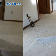 Cleaning Services in Santa Fe, NM